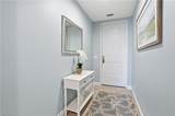 975 Sandpiper St - Photo 22