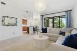975 Sandpiper St - Photo 4