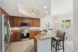 975 Sandpiper St - Photo 8