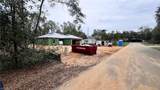 3176 John Ln - Photo 1