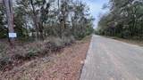 3176 John Ln - Photo 2
