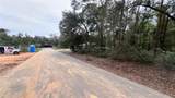 3176 John Ln - Photo 3