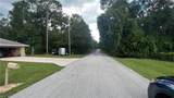 3176 John Ln - Photo 5