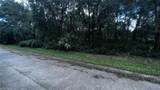 3176 John Ln - Photo 6