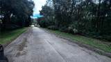 3176 John Ln - Photo 7
