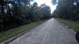 3176 John Ln - Photo 8