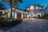 6830 Mangrove Ave - Photo 1