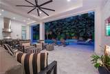 6830 Mangrove Ave - Photo 10