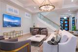 6830 Mangrove Ave - Photo 11