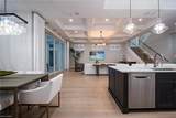 6830 Mangrove Ave - Photo 12