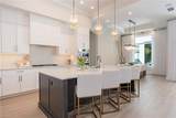6830 Mangrove Ave - Photo 13