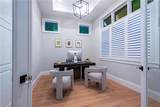 6830 Mangrove Ave - Photo 15