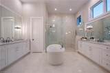 6830 Mangrove Ave - Photo 17