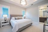 6830 Mangrove Ave - Photo 18