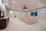 6830 Mangrove Ave - Photo 19