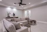 6830 Mangrove Ave - Photo 20