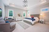6830 Mangrove Ave - Photo 21