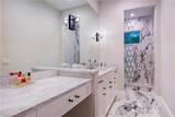 6830 Mangrove Ave - Photo 22