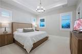 6830 Mangrove Ave - Photo 23