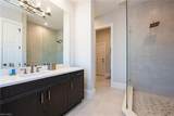6830 Mangrove Ave - Photo 24