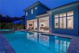 6830 Mangrove Ave - Photo 26
