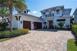 6830 Mangrove Ave - Photo 27
