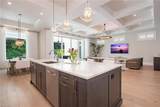 6830 Mangrove Ave - Photo 8