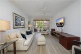 410 Bayfront Pl - Photo 1