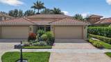 8534 Chase Preserve Dr - Photo 1