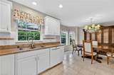 8534 Chase Preserve Dr - Photo 10