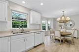 8534 Chase Preserve Dr - Photo 11