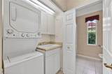 8534 Chase Preserve Dr - Photo 12