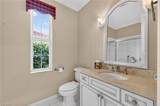 8534 Chase Preserve Dr - Photo 13