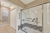 8534 Chase Preserve Dr - Photo 14