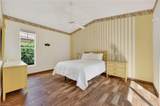 8534 Chase Preserve Dr - Photo 15