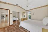 8534 Chase Preserve Dr - Photo 16