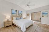 8534 Chase Preserve Dr - Photo 17