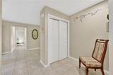 8534 Chase Preserve Dr - Photo 18