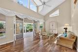 8534 Chase Preserve Dr - Photo 19