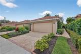 8534 Chase Preserve Dr - Photo 2