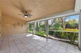 8534 Chase Preserve Dr - Photo 20