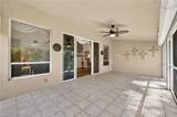 8534 Chase Preserve Dr - Photo 21