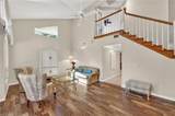 8534 Chase Preserve Dr - Photo 22