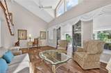 8534 Chase Preserve Dr - Photo 23
