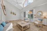 8534 Chase Preserve Dr - Photo 24