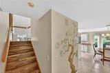 8534 Chase Preserve Dr - Photo 25