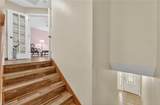 8534 Chase Preserve Dr - Photo 26