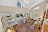 8534 Chase Preserve Dr - Photo 27