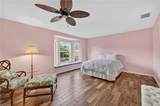 8534 Chase Preserve Dr - Photo 28