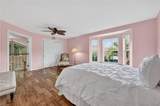 8534 Chase Preserve Dr - Photo 29